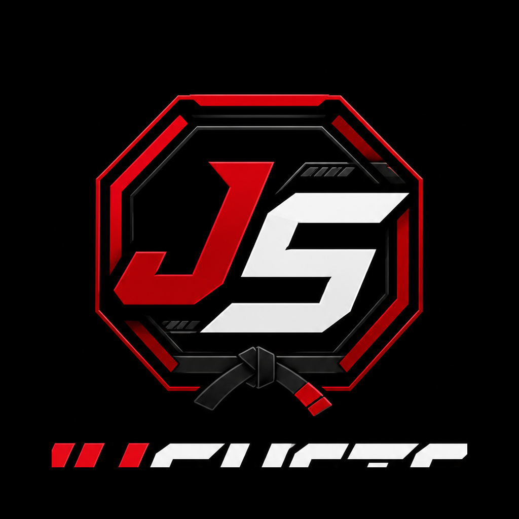 JiuSystem